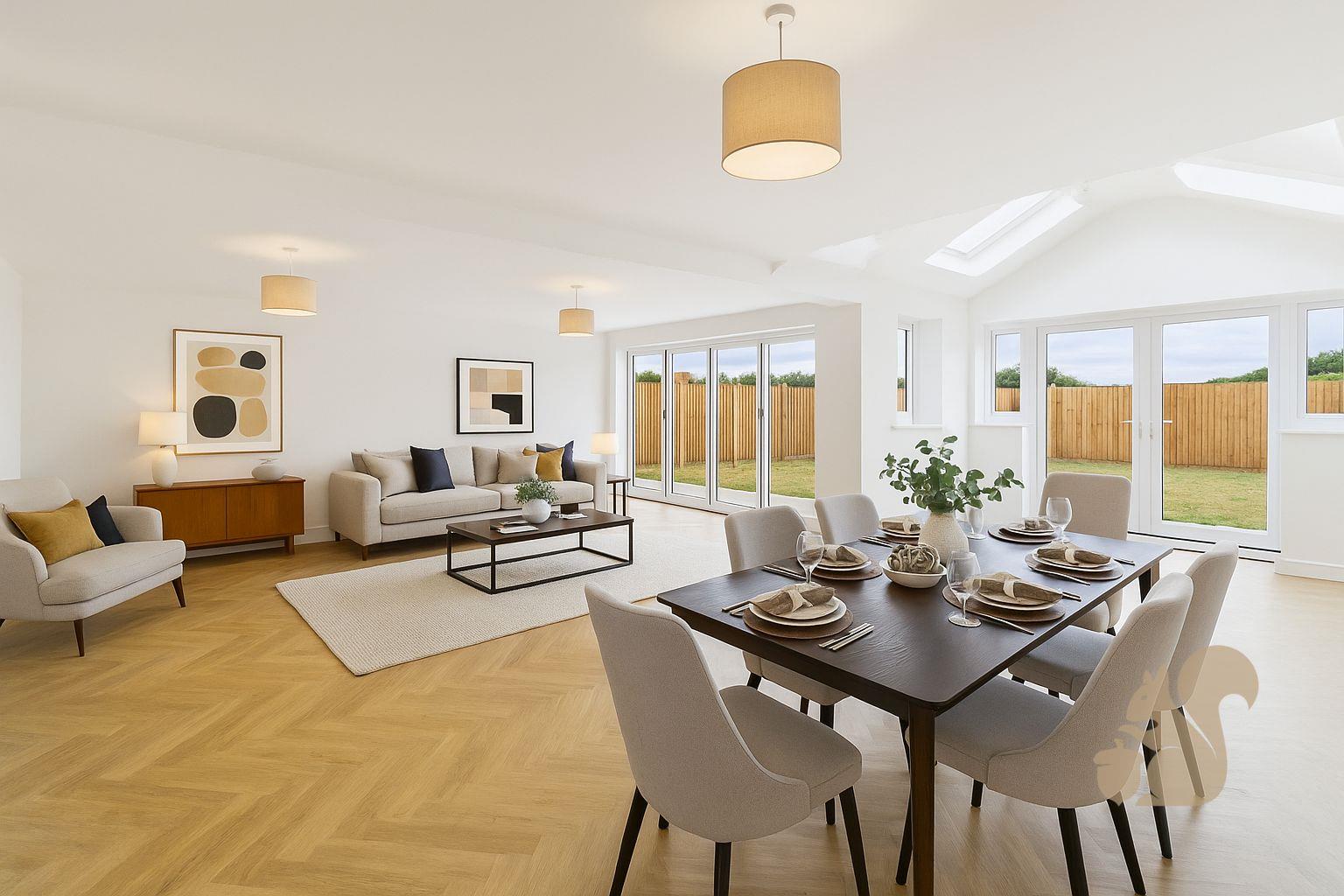 Lounge : Diner - Hunters Grove.jpg